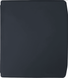 Обкладинка PocketBook 7", Era(PB700), Shell Cover, синя 00-26756 фото 1