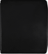 Обкладинка PocketBook 7", Era(PB700), Shell Cover, чорна 00-7655 фото 1