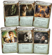 Маєтки божевілля (Mansions of Madness Second Edition) 00-287654 фото 7