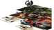 Маєтки божевілля (Mansions of Madness Second Edition) 00-287654 фото 2