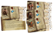 Маєтки божевілля (Mansions of Madness Second Edition) 00-287654 фото 5