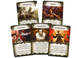 Маєтки божевілля (Mansions of Madness Second Edition) 00-287654 фото 4