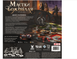 Маєтки божевілля (Mansions of Madness Second Edition) 00-287654 фото 8