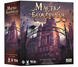Маєтки божевілля (Mansions of Madness Second Edition) 00-287654 фото 1