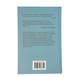 Книга : Над зозулиним гніздом. Кен Кізі 00-34002 фото 2