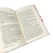 Книга : Земля. О. Кобилянська. Ольга Кобилянська 00-29887 фото 2