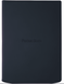 Обкладинка PocketBook 7.8", InkPad(PB743), Charge cover, темно-синя 00-8765 фото 1
