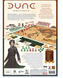 Дюна. Війна за Арракіс (Dune: War for Arrakis) mn-43434334 фото 2
