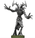 Монополія : Unmatched: The Witcher. Сталь і срібло (Steel and Silver) 00-743687 фото 6