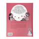 Книга : Закохані й закутані. Катана Четвинд 00-3117809 фото 2
