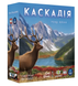 Настільна гра : Каскадія (Cascadia) 00-726325 фото 1