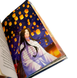 Книга : Благословення Небесного Урядника. Том 3 (Подарункове видання) Мосян Тонсьов (зі зрізом) 00-378654 фото 3