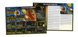 Сутінки імперії. Четверте видання (Twilight Imperium: Fourth Edition) 455676 фото 3