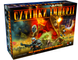 Сутінки імперії. Четверте видання (Twilight Imperium: Fourth Edition) 455676 фото 1