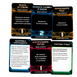 Сутінки імперії. Четверте видання (Twilight Imperium: Fourth Edition) 455676 фото 2