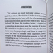 Книга Джордж Оруелл "Скотний двір" George Orwell "Animal Farm" (М'яка обкладинка, англійська мова) 00-660 фото 2