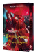 Книга : Благословення Небесного Урядника. Том 1 (Подарункове видання) Мосян Тонсьов (зі зрізом) 00-378442 фото 2