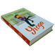 Книга : Угода. Елль Кеннеді 00-45673 фото 1