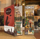 Бук Нук конструктор: Tonecheer Baker Street TQ108 00-2672 фото 3