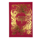 Книга : Мій темний Ромео. Л. Дж. Шен (зі зрізом) 00-90065 фото 3