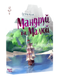 Монополія: Острів котів Мандруй та малюй (The Isle of Cats Explore & Draw) - 1 ТК (6 шт) 2223423244 фото 1