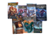 Монополія : Нортґард. Незвідані землі (Northgard: Uncharted Lands) 00-467896 фото 9