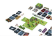 Монополія : Нортґард. Незвідані землі (Northgard: Uncharted Lands) 00-467896 фото 10
