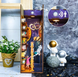 Бук Нук конструктор: Tonecheer Interstellar TQ110 00-67823 фото 3