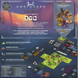 Монополія : Нортґард. Незвідані землі (Northgard: Uncharted Lands) 00-467896 фото 2