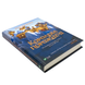 Книга : Королева порожнечі. Блек Голлі 00-48007 фото 1