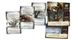 Монополія : Гра престолів. Друге видання (A Game of Thrones: The Board Game Second Edition) 00-428938 фото 5