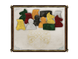 Монополія : Гра престолів. Друге видання (A Game of Thrones: The Board Game Second Edition) 00-428938 фото 4