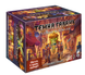 Настільна гра : Темна гавань. Ґудзики та комахи (Gloomhaven: Buttons & Bugs) 00-193823 фото 1