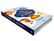 Книга: 365 казок на добраніч. Агата Миколайчак-Бонк 00-234433 фото 1