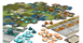Монополія : Цивілізація. Новий світанок (Civilization: A New Dawn) 00-59587 фото 6