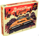 Настільна гра : Дорога Грому. Вендета (Thunder Road: Vendetta) 00-765122 фото 1