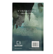 Книга : Над чорними хмарами. Книга 1. Край неба. Марк Дж. Ґреґсон 00-209888 фото 2