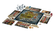 Монополія: Лють крові (Blood Rage) - 1 ТК (3 шт) 662788212 фото 2