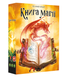 Карткова гра: Книга магії (Spellbook) 00-49587 фото 1
