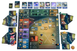 Настільна гра : Дюна: Імперіум (Dune: Imperium) 00-248583 фото 5