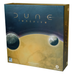 Настільна гра : Дюна: Імперіум (Dune: Imperium) 00-248583 фото 1