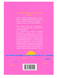 Книга : Щасливе місце. Емілі Генрі (зі зрізом) 00-121255 фото 3