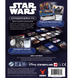 Монополія: Зоряні війни. Колодобудівна гра (Star Wars: The Deckbuilding Game) 6656454155677 фото 2