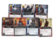 Монополія: Зоряні війни. Колодобудівна гра (Star Wars: The Deckbuilding Game) 6656454155677 фото 4