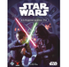 Монополія: Зоряні війни. Колодобудівна гра (Star Wars: The Deckbuilding Game) 6656454155677 фото 1