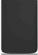 Електронна книжка PocketBook Basic Lux 4 (PB618), Black 00-6463635 фото 3