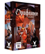 Карткова гра : Орифлама. Альянс (Oriflamme: Alliance) 00-693738 фото 1