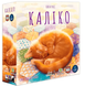 Настільна гра : Каліко (Calico) 00-4887521 фото 1