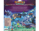 Монополія: Кланк! Катакомби (Clank! Catacombs) - 1 ТК (5 шт) 662677881 фото 2