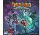 Монополія: Кланк! Катакомби (Clank! Catacombs) - 1 ТК (5 шт) 662677881 фото 1